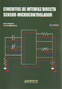 Circuitos de interfaz directa sensor-microcontrolador
