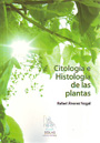 Citología e histología de las plantas