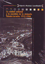 Ciudad colonial y la cuestión de la vivienda Tetuán-Larache 1912-1956, La