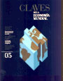Claves de la economía mundial 05