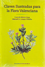 Claves ilustradas para la Flora Valenciana