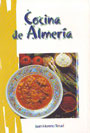 Cocina de Almería