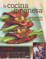 Cocina japonesa, La