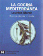 Cocina mediterránea, La