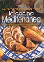 Cocina Mediterránea, La