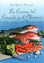 Cocina del pescado y el marisco en los países del Mediterráneo, La