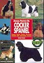 Cocker Spaniel, Manual práctico del