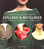 Collars & Necklines (Cuellos & Escotes)