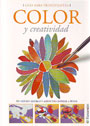 Color y creatividad. Guía para principiantes