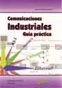 Comunicaciones industriales. Guía práctica