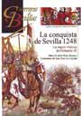 Conquista de Sevilla 1248, La