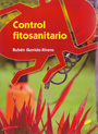 Control fitosanitario