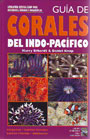 Corales del Indo-Pacífico, Guía de