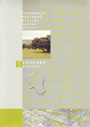 Córdoba. Inventario Nacional Erosión Suelos. 2002-2012