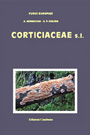 Corticiaceae s.l.