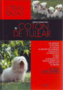 Coton de Tulear, El