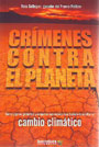 Crímenes contra el planeta
