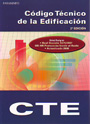 CTE - Código Técnico de la Edificación