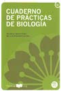 Cuaderno de prácticas de biología