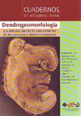 Cuadernos de arboricultura 5. Dendrogeomorfología