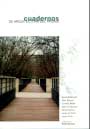 Cuadernos de arquitectura del paisaje 2002. Vol. I