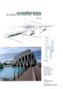 Cuadernos de arquitectura del paisaje 2005. Vol. IV