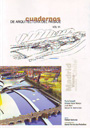 Cuadernos de arquitectura del paisaje 2007. Vol. VI
