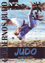 Cuadernos Budo. Nº 1: Judo: escuela de valores