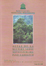Cuadernos de la Sociedad Española de Ciencias Forestales. Nº 10 - 2000 (pino carrasco)