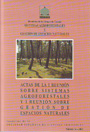 Cuadernos de la Sociedad Española de Ciencias Forestales. Nº 14 - 2002