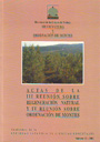 Cuadernos de la Sociedad Española de Ciencias Forestales. Nº 15 - 2003