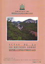 Cuadernos de la Sociedad Española de Ciencias Forestales. Nº 17 - 2004