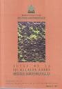 Cuadernos de la Sociedad Española de Ciencias Forestales. Nº 22 - 2007