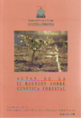Cuadernos de la Sociedad Española de Ciencias Forestales. Nº 24 - 2008