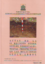 Cuadernos de la Sociedad Española de Ciencias Forestales. Nº 25 - 2008