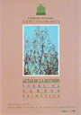 Cuadernos de la Sociedad Española de Ciencias Forestales. Nº 7 - 1998