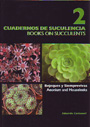 Cuadernos de suculencia 2 / Books on succulents 2