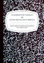 Cuadernos de trabajo de flora micológica ibérica 3