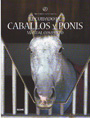 Cuidado de caballos y ponis, El. Manual completo