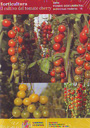 Cultivo del tomate cherry, El (DVD)