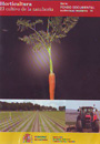Cultivo de la zanahoria, El (DVD)