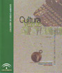 Cultura verde. Ecología, cultura y comunicación. Vol. 1