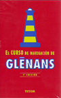 Curso de navegación de Glénans, El