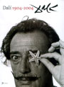 Dalí 1904-2004