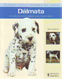Dálmata (Nuevas guías perros de raza)
