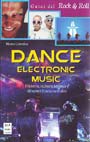 Dance. Electronic music