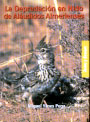 Depredación en nido de aláudidos almerienses, La