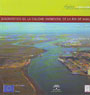 Diagnóstico de la calidad ambiental de la Ría de Huelva