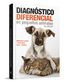 Diagnóstico diferencial en pequeños animales