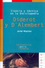 Diderot y D´Alembert